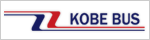 KOBE BUS