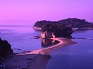 小豆島エンジェルロード